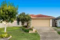 Property photo of 14 Phillips Place Wakerley QLD 4154