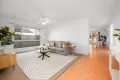 Property photo of 14 Phillips Place Wakerley QLD 4154