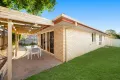 Property photo of 14 Phillips Place Wakerley QLD 4154