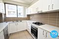 Property photo of 78/7-19 James Street Lidcombe NSW 2141