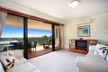 Property photo of 10/59-63 Golf Links Road Buderim QLD 4556