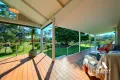 Property photo of 28 Jones Road Millbrook WA 6330