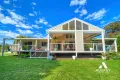 Property photo of 28 Jones Road Millbrook WA 6330