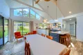 Property photo of 28 Jones Road Millbrook WA 6330