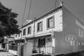 Property photo of 20 Stokes Street Port Melbourne VIC 3207