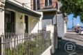 Property photo of 20 Stokes Street Port Melbourne VIC 3207