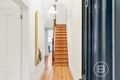 Property photo of 20 Stokes Street Port Melbourne VIC 3207