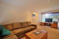 Property photo of 20 Richardson Road San Remo NSW 2262