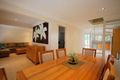 Property photo of 20 Richardson Road San Remo NSW 2262
