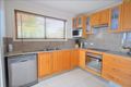 Property photo of 20 Richardson Road San Remo NSW 2262