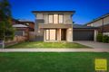 Property photo of 67 Haystack Drive Truganina VIC 3029