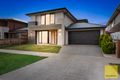 Property photo of 67 Haystack Drive Truganina VIC 3029