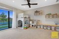 Property photo of 67 Haystack Drive Truganina VIC 3029