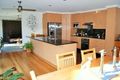 Property photo of 13 Albatross Road Catalina NSW 2536