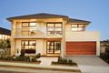 Property photo of 4 Ancona Avenue Spring Farm NSW 2570