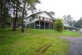 Property photo of 511 Blackall Range Road West Woombye QLD 4559