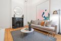 Property photo of 20 Stokes Street Port Melbourne VIC 3207