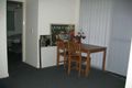 Property photo of 2/405 Annerley Road Annerley QLD 4103