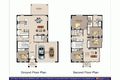 Property photo of 32 Lomandra Place Chapel Hill QLD 4069