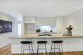 Property photo of 17 Linacre Drive Bundoora VIC 3083