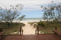 Property photo of 2/238 Pacific Parade Bilinga QLD 4225