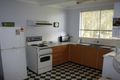 Property photo of 4/164 Lord Street Port Macquarie NSW 2444
