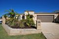 Property photo of 164 St Stephens Crescent Tapping WA 6065