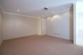 Property photo of 164 St Stephens Crescent Tapping WA 6065