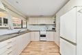Property photo of 67 Canopus Crescent Giralang ACT 2617