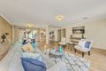Property photo of 67 Canopus Crescent Giralang ACT 2617