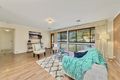 Property photo of 67 Canopus Crescent Giralang ACT 2617