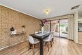 Property photo of 67 Canopus Crescent Giralang ACT 2617
