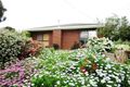 Property photo of 16 Bagot Street Warragul VIC 3820