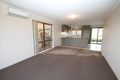 Property photo of 10/24-26 Demestre Street Yass NSW 2582