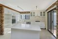 Property photo of 221 Oceanic Drive Bokarina QLD 4575