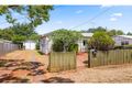 Property photo of 10 Phyllis Street Harristown QLD 4350