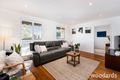 Property photo of 92 Daffodil Road Boronia VIC 3155