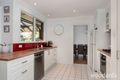 Property photo of 92 Daffodil Road Boronia VIC 3155