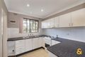 Property photo of 18/39 Bathurst Street Liverpool NSW 2170