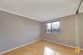 Property photo of 18/39 Bathurst Street Liverpool NSW 2170