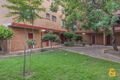 Property photo of 18/39 Bathurst Street Liverpool NSW 2170