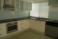 Property photo of 1/1072 Gold Coast Highway Palm Beach QLD 4221