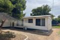 Property photo of 46 Daniel Avenue Goolwa North SA 5214