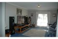 Property photo of 12 Galleon Crescent Sunset Strip VIC 3922