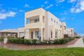 Property photo of 22 Christina Stead Street Franklin ACT 2913
