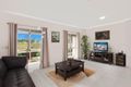 Property photo of 22 Christina Stead Street Franklin ACT 2913
