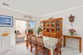 Property photo of 22 Christina Stead Street Franklin ACT 2913