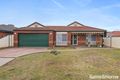 Property photo of 4 Lachlan Crescent Roxburgh Park VIC 3064