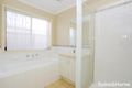 Property photo of 4 Lachlan Crescent Roxburgh Park VIC 3064