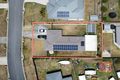 Property photo of 5 Honeysuckle Court Flagstone QLD 4280